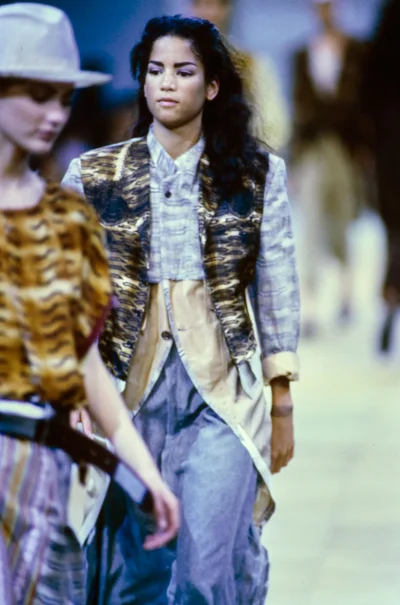 Look 89